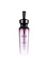 Main View - Click To Enlarge - YSL BEAUTÉ - Forever Youth Liberator Serum 30ml