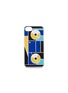 Main View - Click To Enlarge - CASETIFY - Boom Box snap iPhone 6/6S/7 case