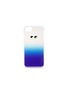 Main View - Click To Enlarge - CASETIFY - Sunglasses Snap iPhone 6/6S/7 case