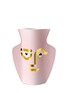 Figure View - Click To Enlarge - OCTAEVO - Apollo paper vase