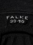 Detail View - Click To Enlarge - FALKE - 'Cool 24/7' ankle socks