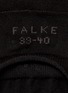 FALKE - 'INVISIBLE STEP' ANKLE SOCKS