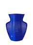 Main View - Click To Enlarge - OCTAEVO - Helio paper vase