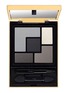 Main View - Click To Enlarge - YSL BEAUTÉ - Couture Palette – 01 Tuxedo