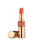 Main View - Click To Enlarge - YSL BEAUTÉ - Rouge Volupté Shine - 30 OS Coral Trench