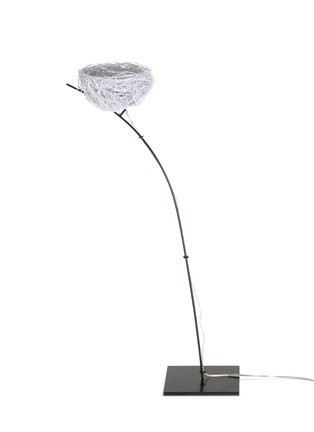 Main View - Click To Enlarge - L'ATELIER D'EXERCICES - Nest table lamp