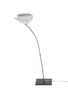 Main View - Click To Enlarge - L'ATELIER D'EXERCICES - Nest table lamp