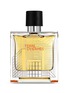 Main View - Click To Enlarge - HERMÈS - Terre d' Hermès Pure Perfume 75ml