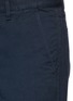 Detail View - Click To Enlarge - RAG & BONE - 'Standard Issue' chino shorts