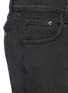 Detail View - Click To Enlarge - RAG & BONE - 'Fit 2' slim fit jeans