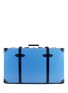 Main View - Click To Enlarge - GLOBE-TROTTER - Cruise 33" extra deep suitcase with wheel