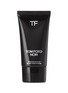 Main View - Click To Enlarge - TOM FORD - Noir After Shave Balm 75ml