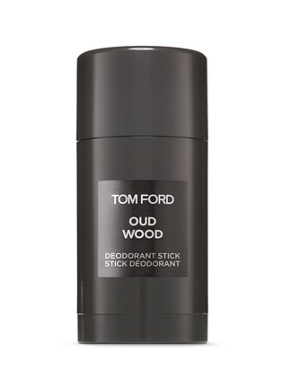 Main View - Click To Enlarge - TOM FORD - Oud Wood Deodorant Stick