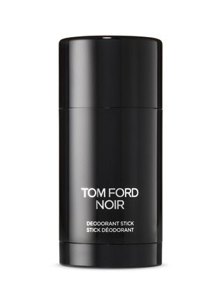 Main View - Click To Enlarge - TOM FORD - Noir Deodorant Stick