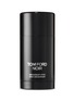 Main View - Click To Enlarge - TOM FORD - Noir Deodorant Stick