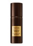Main View - Click To Enlarge - TOM FORD - Tobacco Vanille All Over Body Spray 150ml