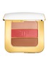 Main View - Click To Enlarge - TOM FORD - Soleil Contouring Compact − Soleil Afterglow