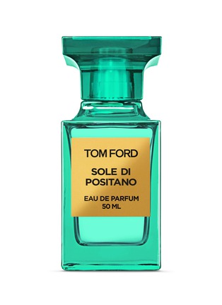 Main View - Click To Enlarge - TOM FORD - Sole Di Positano Eau de Parfum 50ml