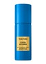 Main View - Click To Enlarge - TOM FORD - Costa Azzurra All Over Body Spray 150ml