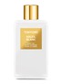 Main View - Click To Enlarge - TOM FORD - Soleil Blanc Body Oil 150ml