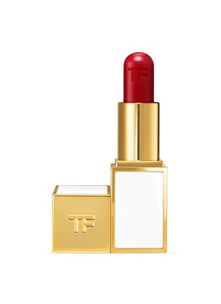 Main View - Click To Enlarge - TOM FORD - Lip Balm − Fathom 04