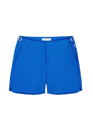 Main View - Click To Enlarge - ORLEBAR BROWN - 'Bulldog' swim shorts