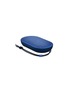 Detail View - Click To Enlarge - BANG & OLUFSEN - Beoplay P2 portable wireless speaker – Royal Blue