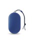 Main View - Click To Enlarge - BANG & OLUFSEN - Beoplay P2 portable wireless speaker – Royal Blue