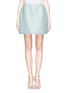 Main View - Click To Enlarge - ELLERY - Mini rounded skirt