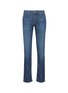 Main View - Click To Enlarge - J BRAND - 'Kane' slim fit jeans