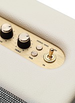 marshall kilburn cream