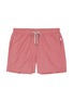 Main View - Click To Enlarge - ONIA - 'Charles 5"' cotton blend swim shorts