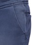 Detail View - Click To Enlarge - ACNE STUDIOS - 'Fontaine' washed sweatpants