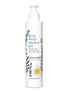 Main View - Click To Enlarge - THIS WORKS - deep sleep™ shower gel limited edition 250ml