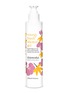 Main View - Click To Enlarge - THIS WORKS - Energy Bank Shower Gel 250ml