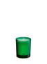 Main View - Click To Enlarge - THE WEBSTER - The Webster candle 190g