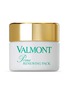 Main View - Click To Enlarge - VALMONT - Prime Renewing Pack 50ml