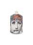 Main View - Click To Enlarge - FORNASETTI - Fior Di Lina scented candle 300g
