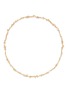 Main View - Click To Enlarge - BELINDA CHANG - 'Fruity' freshwater pearl segmented chain necklace