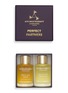 Main View - Click To Enlarge - AROMATHERAPY ASSOCIATES - Perfect Partners Bath & Shower Oils