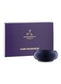 Main View - Click To Enlarge - AROMATHERAPY ASSOCIATES - Home Fragrancer (Electric)