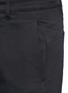 Detail View - Click To Enlarge - ATTACHMENT - Slim fit chinos