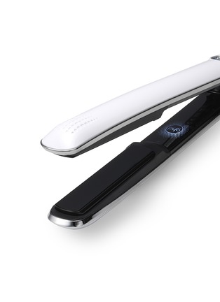 Detail View - Click To Enlarge - GHD - White Eclipse™ styler