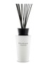 Main View - Click To Enlarge - BAOBAB COLLECTION - White Pearls diffuser 500ml