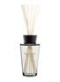 Main View - Click To Enlarge - BAOBAB COLLECTION - All Seasons 'White Rhino' diffuser 500ml