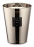 Main View - Click To Enlarge - BAOBAB COLLECTION - Platinum scented candle 3kg