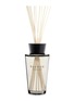 Main View - Click To Enlarge - BAOBAB COLLECTION - All Seasons 'Serengetti Plains' diffuser 500ml