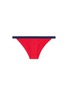 Main View - Click To Enlarge - RYE  - 'Zesty' bikini bottoms