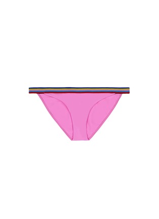 Main View - Click To Enlarge - RYE  - 'Dazzle' bikini bottoms