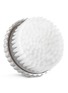 Main View - Click To Enlarge - CLARISONIC - LUXE Body Brush Head
